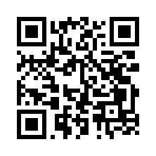 QR Code for 12CpSFKFJdqCjphGeX5CPsxxzRcd5KAvZ6