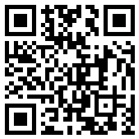 QR Code for 12CpSLUDJLnksdEADUSGsacbuqp2QCeXFV
