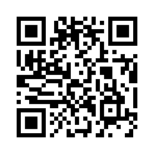 QR Code for 12CpTfUPYMsaUEh61pPFuqGLotMSDUbDoW