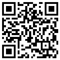 QR Code for 12CpWNp1MC82NtekKExd5apBtj7x1o5PV9