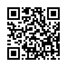 QR Code for 12CpXT7GDnEwTywAy7ZBGEdmZKjKPVC5qk