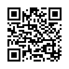 QR Code for 12CpZdPsfPzss3fYPxhs68dnfZcFKrM9xp