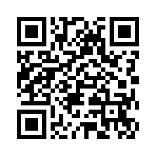 QR Code for 12Cpauk7LE1DLp1utfApSmvv5NAuW6h8XB