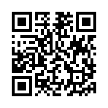 QR Code for 12Cpc4Tv93XJys4eFAVdGjRd5iJWAtDJSF
