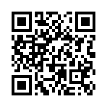 QR Code for 12Cpc8eFBqP6Hkp5ZMwpvWvhKebmRw1ATL