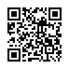 QR Code for 12CpcJYk4STkjCZsFGcwrPDMo7758fCtyi