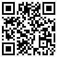 QR Code for 12Cpda9fWQxopr8nathmgWwkAcfLPkAeFo
