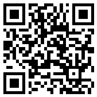QR Code for 12Cpfpfz8aKUayaC2wShRoGauvWT8h55Az