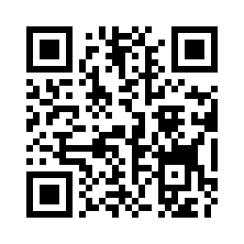 QR Code for 12CpgSYAfY6pqVpRZVWfcdAe9DbugPWbW9