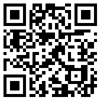 QR Code for 12CpifUMs2DNgEDpunTMfVsckjZub74jun