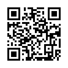 QR Code for 12CpkgwJ43XeTnKKbpZeWbk9v3BNW5BtoL