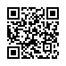 QR Code for 12CpsRXaRuvtyVyoVJsRT64Z5ZdTpGvKDv