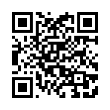 QR Code for 12CptU2hCERG63FcKCwKPtc8d1qn2uwR58