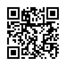 QR Code for 12CptZ7A88MPmvxTLgT3ugPwKQUFnDpAsC