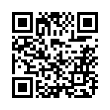 QR Code for 12CpvmvHtoTNeFHFsH2BtM8gVE9shABDwo
