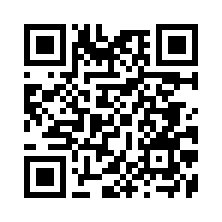 QR Code for 12Cq1oferXJ9ESTtJ3ECBZr8LFpsakLG3J
