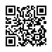 QR Code for 12Cq3fowA2JMwvHCPbuSuCHvbK2djLAW9Q