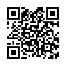 QR Code for 12Cq9VBzgAaA1aGxNo7WkGJs8L6yyC3XSp