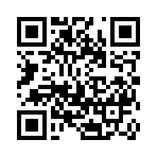 QR Code for 12CqAAaCDLwMXKoiSfUDwkXJdnPfwXoLoH
