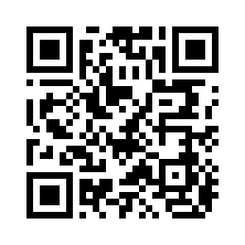 QR Code for 12CqD8YjvtFPdfUcCBWDyyKxP9fjvhMiEn