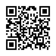 QR Code for 12CqF8ZndgG8hACVNWBCRHjdvsR5H7EcFA