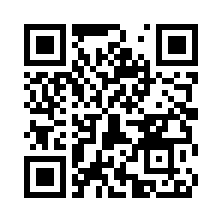 QR Code for 12CqGLXZZzFEBjK2ZCLLzARCwsDDTzpwiC