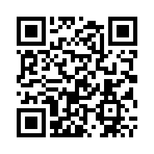 QR Code for 12CqGfTZ1cSMAKZVtccF4WMaTHQ47EZpCB