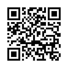 QR Code for 12CqGyDzMjTMqJ5dStB1udLFAC7uSSq7FG
