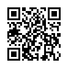 QR Code for 12CqHZvLVcnGSN92xMEvrbcj5zeXH4iPL7