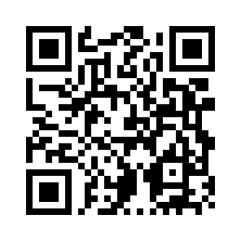 QR Code for 12CqJko4mApPR5G4Gs9jkuvqb2kXudgjkJ