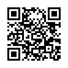 QR Code for 12CqJr6UJ6WRiN47815BVw4gnLLdtf4caN