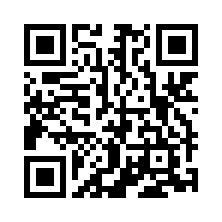 QR Code for 12CqLBKzjMod34VVFcgpXg2KcsW4KrNt8N