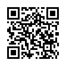 QR Code for 12CqMuHW18ftcwkScmNEUAzuN25NCsJYNM