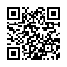 QR Code for 12CqP7LPkcsi4EbnNCRnTPMpbPaW78d7Q1
