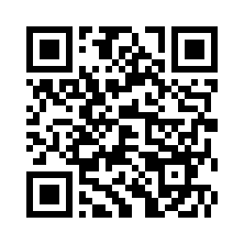 QR Code for 12CqRpwszhiWJGjHPWUpWVbq7TuAtiPyYp