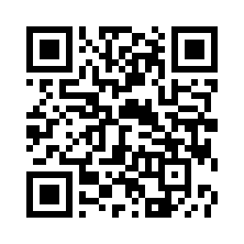 QR Code for 12CqRsrantSQysZyjjVfAx1T37GDdr2DAr