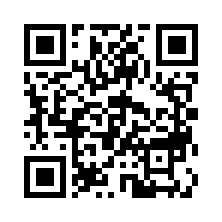 QR Code for 12CqTSiHM8QN4CG9pfUc8Ax1xurcTfHDtp
