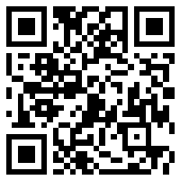 QR Code for 12CqUsrtjsjoVfXkBU8ea6hrqy36EQAv8D