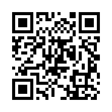 QR Code for 12CqWSDqHwXLPcesjxw5GYUEBWhPLPusog
