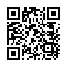 QR Code for 12CqWmyvnFEeMsRvhSNikSVEfXcaGagj9R