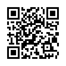 QR Code for 12CqYKS8aSUGyAg9TdXBpV8YuSa2BzxHxC