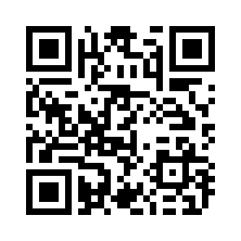 QR Code for 12CqaArar3dzvgDfQTA2WrtXSqQqyyBGya