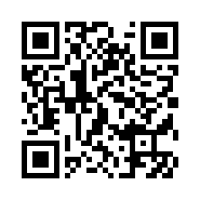 QR Code for 12CqefbrH7ketsGTmS7RbeRF5WtcCq6tkB