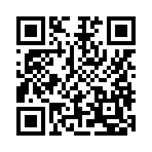 QR Code for 12Cqfn3aSfBR2WiBddpvdZPDpfMKkU2WKP