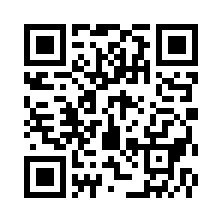 QR Code for 12CqiDocowkSXPijnEpKZyaMJqmaACfzfP