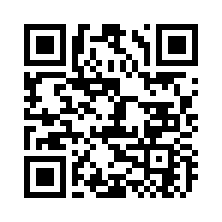 QR Code for 12CqjVfDgZwkdnhLfKQaYZPVu5C2rTKCEX