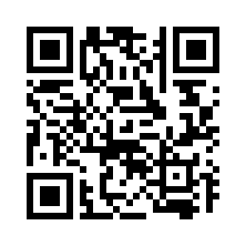 QR Code for 12CqjpRDEjPdUT3i6MHzUwWsj36nerjQH2