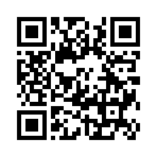 QR Code for 12CqkcfWFbeBL6voQqQW68SMRiar8FPL2D