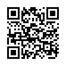 QR Code for 12CqnRLx6R4n1r65aFu8oXQjDozH6AzHNs