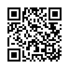 QR Code for 12CqoFAgm2JESZ3mrfkArphsvNRPHnMDba